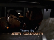 Filename=extant_StarTrek_VOY_7x24-RenaissanceMan_0341.jpg
Filesize=122KiB
Dimensions=1200x900
Date added=Jan 16, 2020 extant_StarTrek_VOY_7x24-RenaissanceMan_0341.jpg