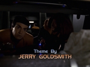 Filename=extant_StarTrek_VOY_7x24-RenaissanceMan_0342.jpg
Filesize=129KiB
Dimensions=1200x900
Date added=Jan 16, 2020 extant_StarTrek_VOY_7x24-RenaissanceMan_0342.jpg