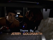 Filename=extant_StarTrek_VOY_7x24-RenaissanceMan_0343.jpg
Filesize=129KiB
Dimensions=1200x900
Date added=Jan 16, 2020 extant_StarTrek_VOY_7x24-RenaissanceMan_0343.jpg