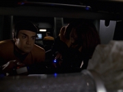 Filename=extant_StarTrek_VOY_7x24-RenaissanceMan_0344.jpg
Filesize=112KiB
Dimensions=1200x900
Date added=Jan 16, 2020 extant_StarTrek_VOY_7x24-RenaissanceMan_0344.jpg