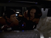 Filename=extant_StarTrek_VOY_7x24-RenaissanceMan_0345.jpg
Filesize=115KiB
Dimensions=1200x900
Date added=Jan 16, 2020 extant_StarTrek_VOY_7x24-RenaissanceMan_0345.jpg