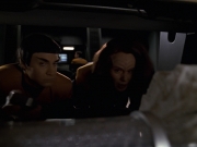 Filename=extant_StarTrek_VOY_7x24-RenaissanceMan_0346.jpg
Filesize=108KiB
Dimensions=1200x900
Date added=Jan 16, 2020 extant_StarTrek_VOY_7x24-RenaissanceMan_0346.jpg