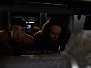 Filename=extant_StarTrek_VOY_7x24-RenaissanceMan_0347.jpg
Filesize=119KiB
Dimensions=1200x900
Date added=Jan 16, 2020 extant_StarTrek_VOY_7x24-RenaissanceMan_0347.jpg