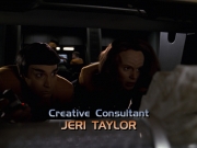 Filename=extant_StarTrek_VOY_7x24-RenaissanceMan_0348.jpg
Filesize=125KiB
Dimensions=1200x900
Date added=Jan 16, 2020 extant_StarTrek_VOY_7x24-RenaissanceMan_0348.jpg