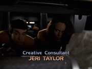 Filename=extant_StarTrek_VOY_7x24-RenaissanceMan_0349.jpg
Filesize=127KiB
Dimensions=1200x900
Date added=Jan 16, 2020 extant_StarTrek_VOY_7x24-RenaissanceMan_0349.jpg