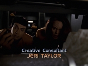 Filename=extant_StarTrek_VOY_7x24-RenaissanceMan_0350.jpg
Filesize=132KiB
Dimensions=1200x900
Date added=Jan 16, 2020 extant_StarTrek_VOY_7x24-RenaissanceMan_0350.jpg