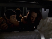 Filename=extant_StarTrek_VOY_7x24-RenaissanceMan_0351.jpg
Filesize=109KiB
Dimensions=1200x900
Date added=Jan 16, 2020 extant_StarTrek_VOY_7x24-RenaissanceMan_0351.jpg