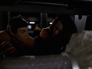Filename=extant_StarTrek_VOY_7x24-RenaissanceMan_0353.jpg
Filesize=106KiB
Dimensions=1200x900
Date added=Jan 16, 2020 extant_StarTrek_VOY_7x24-RenaissanceMan_0353.jpg
