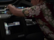 Filename=extant_StarTrek_VOY_7x24-RenaissanceMan_0357.jpg
Filesize=130KiB
Dimensions=1200x900
Date added=Jan 16, 2020 extant_StarTrek_VOY_7x24-RenaissanceMan_0357.jpg