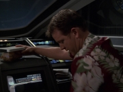 Filename=extant_StarTrek_VOY_7x24-RenaissanceMan_0358.jpg
Filesize=141KiB
Dimensions=1200x900
Date added=Jan 16, 2020 extant_StarTrek_VOY_7x24-RenaissanceMan_0358.jpg