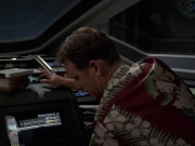 Filename=extant_StarTrek_VOY_7x24-RenaissanceMan_0359.jpg
Filesize=147KiB
Dimensions=1200x900
Date added=Jan 16, 2020 extant_StarTrek_VOY_7x24-RenaissanceMan_0359.jpg