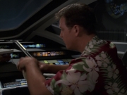 Filename=extant_StarTrek_VOY_7x24-RenaissanceMan_0360.jpg
Filesize=144KiB
Dimensions=1200x900
Date added=Jan 16, 2020 extant_StarTrek_VOY_7x24-RenaissanceMan_0360.jpg
