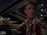 Filename=extant_StarTrek_VOY_7x24-RenaissanceMan_0361.jpg
Filesize=141KiB
Dimensions=1200x900
Date added=Jan 16, 2020 extant_StarTrek_VOY_7x24-RenaissanceMan_0361.jpg
