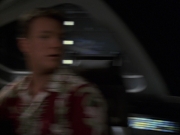 Filename=extant_StarTrek_VOY_7x24-RenaissanceMan_0362.jpg
Filesize=117KiB
Dimensions=1200x900
Date added=Jan 16, 2020 extant_StarTrek_VOY_7x24-RenaissanceMan_0362.jpg