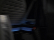 Filename=extant_StarTrek_VOY_7x24-RenaissanceMan_0363.jpg
Filesize=107KiB
Dimensions=1200x900
Date added=Jan 16, 2020 extant_StarTrek_VOY_7x24-RenaissanceMan_0363.jpg