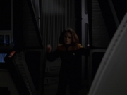 Filename=extant_StarTrek_VOY_7x24-RenaissanceMan_0364.jpg
Filesize=97KiB
Dimensions=1200x900
Date added=Jan 16, 2020 extant_StarTrek_VOY_7x24-RenaissanceMan_0364.jpg