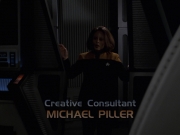 Filename=extant_StarTrek_VOY_7x24-RenaissanceMan_0365.jpg
Filesize=108KiB
Dimensions=1200x900
Date added=Jan 16, 2020 extant_StarTrek_VOY_7x24-RenaissanceMan_0365.jpg