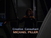 Filename=extant_StarTrek_VOY_7x24-RenaissanceMan_0366.jpg
Filesize=121KiB
Dimensions=1200x900
Date added=Jan 16, 2020 extant_StarTrek_VOY_7x24-RenaissanceMan_0366.jpg