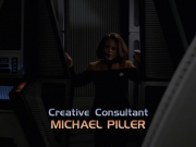 Filename=extant_StarTrek_VOY_7x24-RenaissanceMan_0367.jpg
Filesize=118KiB
Dimensions=1200x900
Date added=Jan 16, 2020 extant_StarTrek_VOY_7x24-RenaissanceMan_0367.jpg