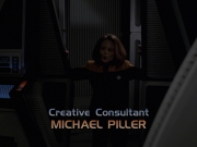 Filename=extant_StarTrek_VOY_7x24-RenaissanceMan_0368.jpg
Filesize=117KiB
Dimensions=1200x900
Date added=Jan 16, 2020 extant_StarTrek_VOY_7x24-RenaissanceMan_0368.jpg