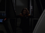 Filename=extant_StarTrek_VOY_7x24-RenaissanceMan_0369.jpg
Filesize=100KiB
Dimensions=1200x900
Date added=Jan 16, 2020 extant_StarTrek_VOY_7x24-RenaissanceMan_0369.jpg