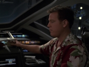 Filename=extant_StarTrek_VOY_7x24-RenaissanceMan_0370.jpg
Filesize=139KiB
Dimensions=1200x900
Date added=Jan 16, 2020 extant_StarTrek_VOY_7x24-RenaissanceMan_0370.jpg