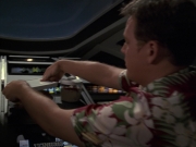 Filename=extant_StarTrek_VOY_7x24-RenaissanceMan_0372.jpg
Filesize=137KiB
Dimensions=1200x900
Date added=Jan 16, 2020 extant_StarTrek_VOY_7x24-RenaissanceMan_0372.jpg