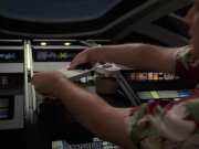 Filename=extant_StarTrek_VOY_7x24-RenaissanceMan_0373.jpg
Filesize=144KiB
Dimensions=1200x900
Date added=Jan 16, 2020 extant_StarTrek_VOY_7x24-RenaissanceMan_0373.jpg