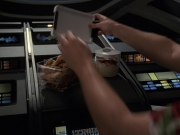 Filename=extant_StarTrek_VOY_7x24-RenaissanceMan_0374.jpg
Filesize=148KiB
Dimensions=1200x900
Date added=Jan 16, 2020 extant_StarTrek_VOY_7x24-RenaissanceMan_0374.jpg