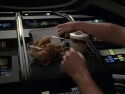 Filename=extant_StarTrek_VOY_7x24-RenaissanceMan_0375.jpg
Filesize=149KiB
Dimensions=1200x900
Date added=Jan 16, 2020 extant_StarTrek_VOY_7x24-RenaissanceMan_0375.jpg