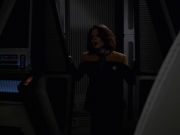 Filename=extant_StarTrek_VOY_7x24-RenaissanceMan_0376.jpg
Filesize=103KiB
Dimensions=1200x900
Date added=Jan 16, 2020 extant_StarTrek_VOY_7x24-RenaissanceMan_0376.jpg