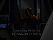 Filename=extant_StarTrek_VOY_7x24-RenaissanceMan_0377.jpg
Filesize=106KiB
Dimensions=1200x900
Date added=Jan 16, 2020 extant_StarTrek_VOY_7x24-RenaissanceMan_0377.jpg