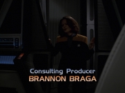 Filename=extant_StarTrek_VOY_7x24-RenaissanceMan_0378.jpg
Filesize=119KiB
Dimensions=1200x900
Date added=Jan 16, 2020 extant_StarTrek_VOY_7x24-RenaissanceMan_0378.jpg