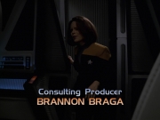 Filename=extant_StarTrek_VOY_7x24-RenaissanceMan_0379.jpg
Filesize=115KiB
Dimensions=1200x900
Date added=Jan 16, 2020 extant_StarTrek_VOY_7x24-RenaissanceMan_0379.jpg