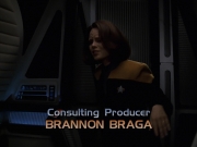 Filename=extant_StarTrek_VOY_7x24-RenaissanceMan_0380.jpg
Filesize=115KiB
Dimensions=1200x900
Date added=Jan 16, 2020 extant_StarTrek_VOY_7x24-RenaissanceMan_0380.jpg