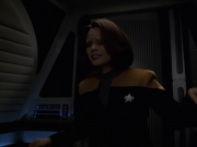 Filename=extant_StarTrek_VOY_7x24-RenaissanceMan_0381.jpg
Filesize=93KiB
Dimensions=1200x900
Date added=Jan 16, 2020 extant_StarTrek_VOY_7x24-RenaissanceMan_0381.jpg