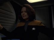 Filename=extant_StarTrek_VOY_7x24-RenaissanceMan_0382.jpg
Filesize=93KiB
Dimensions=1200x900
Date added=Jan 16, 2020 extant_StarTrek_VOY_7x24-RenaissanceMan_0382.jpg