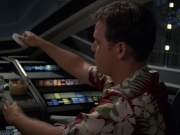 Filename=extant_StarTrek_VOY_7x24-RenaissanceMan_0383.jpg
Filesize=151KiB
Dimensions=1200x900
Date added=Jan 16, 2020 extant_StarTrek_VOY_7x24-RenaissanceMan_0383.jpg