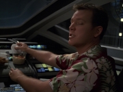 Filename=extant_StarTrek_VOY_7x24-RenaissanceMan_0384.jpg
Filesize=146KiB
Dimensions=1200x900
Date added=Jan 16, 2020 extant_StarTrek_VOY_7x24-RenaissanceMan_0384.jpg