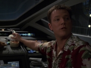 Filename=extant_StarTrek_VOY_7x24-RenaissanceMan_0385.jpg
Filesize=144KiB
Dimensions=1200x900
Date added=Jan 16, 2020 extant_StarTrek_VOY_7x24-RenaissanceMan_0385.jpg