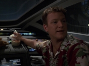 Filename=extant_StarTrek_VOY_7x24-RenaissanceMan_0386.jpg
Filesize=146KiB
Dimensions=1200x900
Date added=Jan 16, 2020 extant_StarTrek_VOY_7x24-RenaissanceMan_0386.jpg