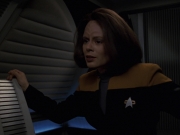 Filename=extant_StarTrek_VOY_7x24-RenaissanceMan_0387.jpg
Filesize=110KiB
Dimensions=1200x900
Date added=Jan 16, 2020 extant_StarTrek_VOY_7x24-RenaissanceMan_0387.jpg