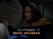 Filename=extant_StarTrek_VOY_7x24-RenaissanceMan_0388.jpg
Filesize=128KiB
Dimensions=1200x900
Date added=Jan 16, 2020 extant_StarTrek_VOY_7x24-RenaissanceMan_0388.jpg
