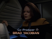 Filename=extant_StarTrek_VOY_7x24-RenaissanceMan_0389.jpg
Filesize=124KiB
Dimensions=1200x900
Date added=Jan 16, 2020 extant_StarTrek_VOY_7x24-RenaissanceMan_0389.jpg