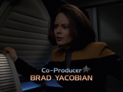 Filename=extant_StarTrek_VOY_7x24-RenaissanceMan_0390.jpg
Filesize=132KiB
Dimensions=1200x900
Date added=Jan 16, 2020 extant_StarTrek_VOY_7x24-RenaissanceMan_0390.jpg