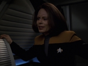 Filename=extant_StarTrek_VOY_7x24-RenaissanceMan_0391.jpg
Filesize=107KiB
Dimensions=1200x900
Date added=Jan 16, 2020 extant_StarTrek_VOY_7x24-RenaissanceMan_0391.jpg