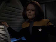 Filename=extant_StarTrek_VOY_7x24-RenaissanceMan_0392.jpg
Filesize=105KiB
Dimensions=1200x900
Date added=Jan 16, 2020 extant_StarTrek_VOY_7x24-RenaissanceMan_0392.jpg