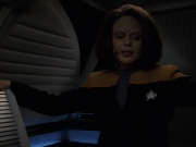 Filename=extant_StarTrek_VOY_7x24-RenaissanceMan_0393.jpg
Filesize=99KiB
Dimensions=1200x900
Date added=Jan 16, 2020 extant_StarTrek_VOY_7x24-RenaissanceMan_0393.jpg