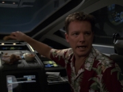 Filename=extant_StarTrek_VOY_7x24-RenaissanceMan_0394.jpg
Filesize=135KiB
Dimensions=1200x900
Date added=Jan 16, 2020 extant_StarTrek_VOY_7x24-RenaissanceMan_0394.jpg