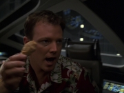 Filename=extant_StarTrek_VOY_7x24-RenaissanceMan_0395.jpg
Filesize=130KiB
Dimensions=1200x900
Date added=Jan 16, 2020 extant_StarTrek_VOY_7x24-RenaissanceMan_0395.jpg